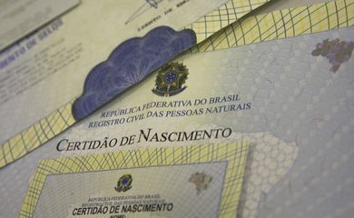 Foto: Agência Brasil - EBC