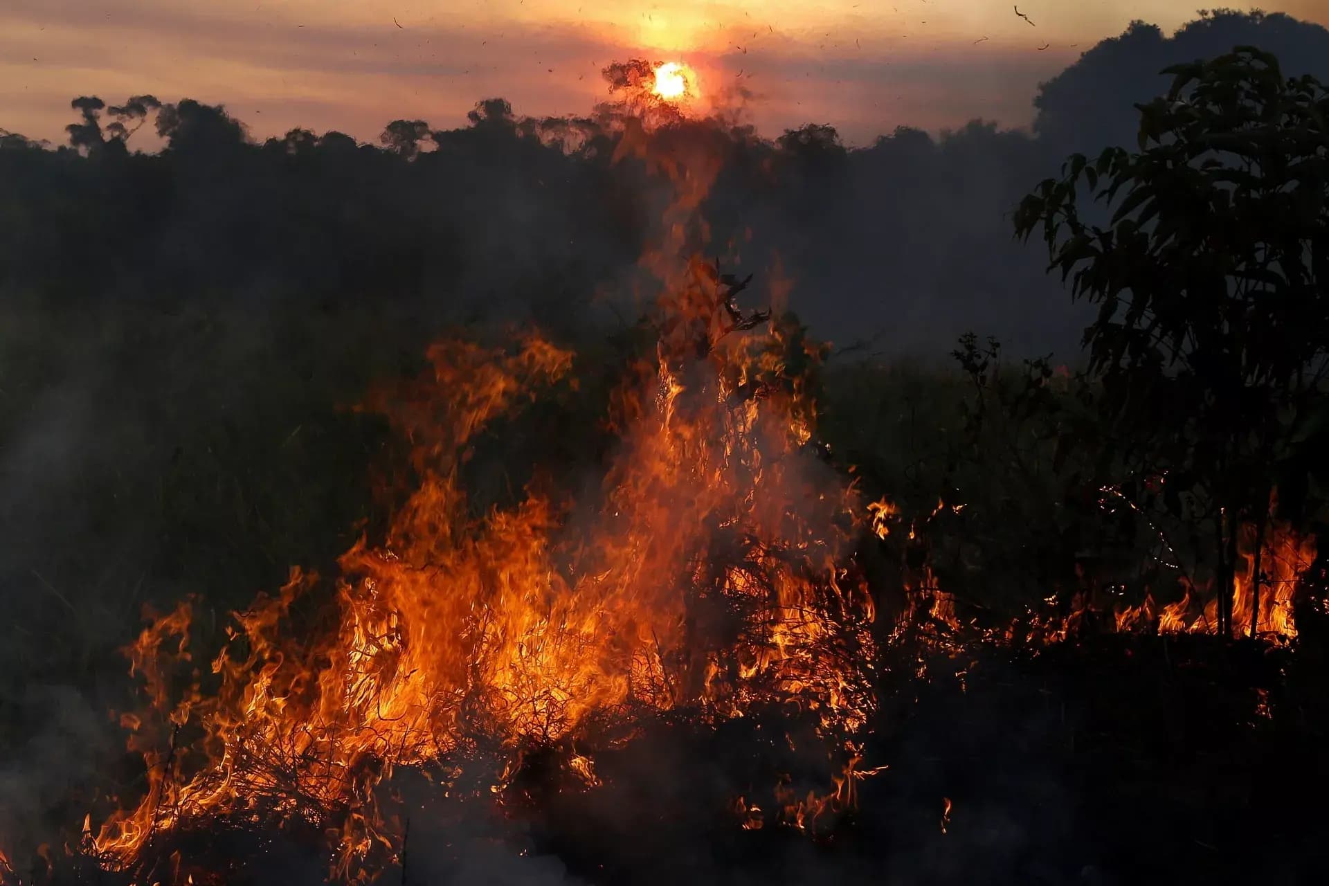 Foto: ac24horas.com