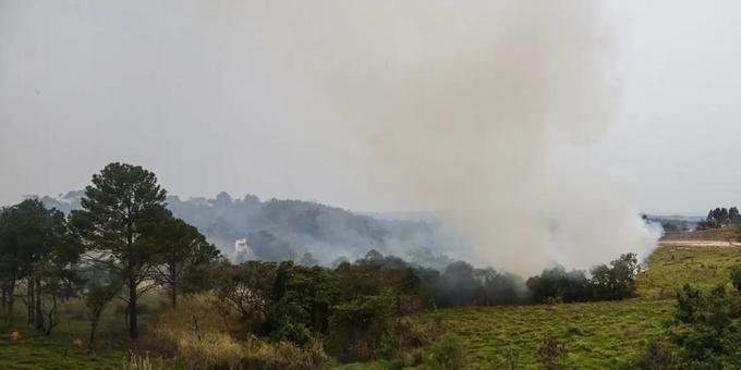 Foto: Correio do Povo