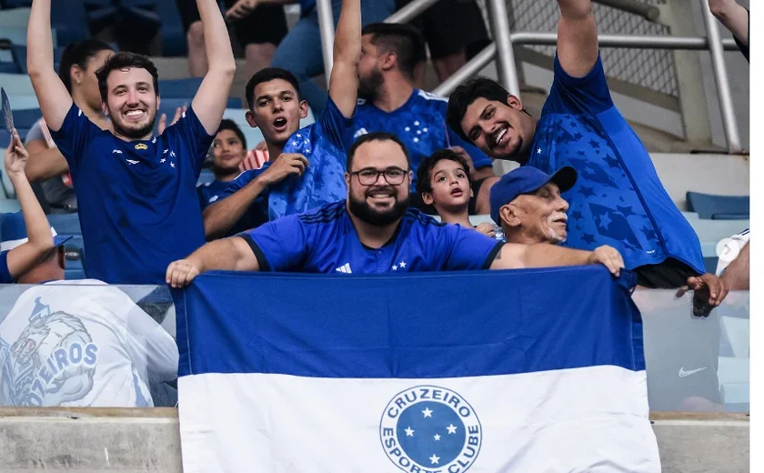 Foto: Tribuna do Sertão