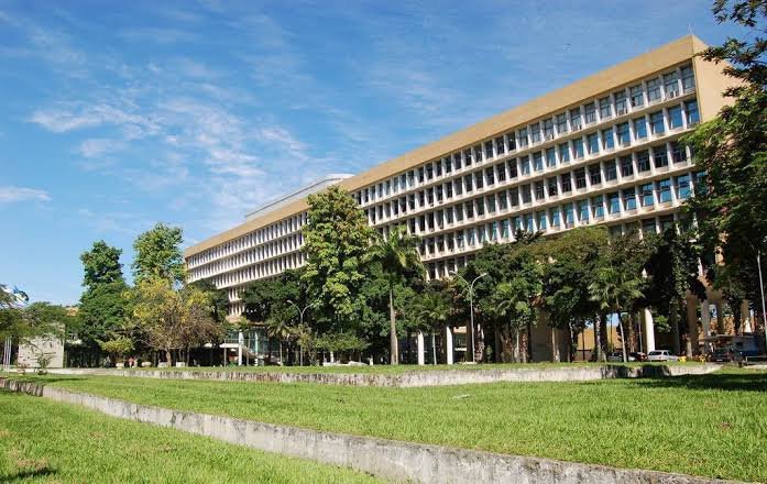 Foto: Jornal da Cidade - Governador Valadares