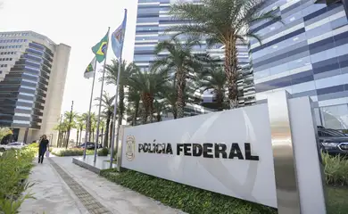 Foto: Agência Brasil - EBC