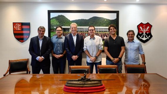 Foto: Tribuna do Norte