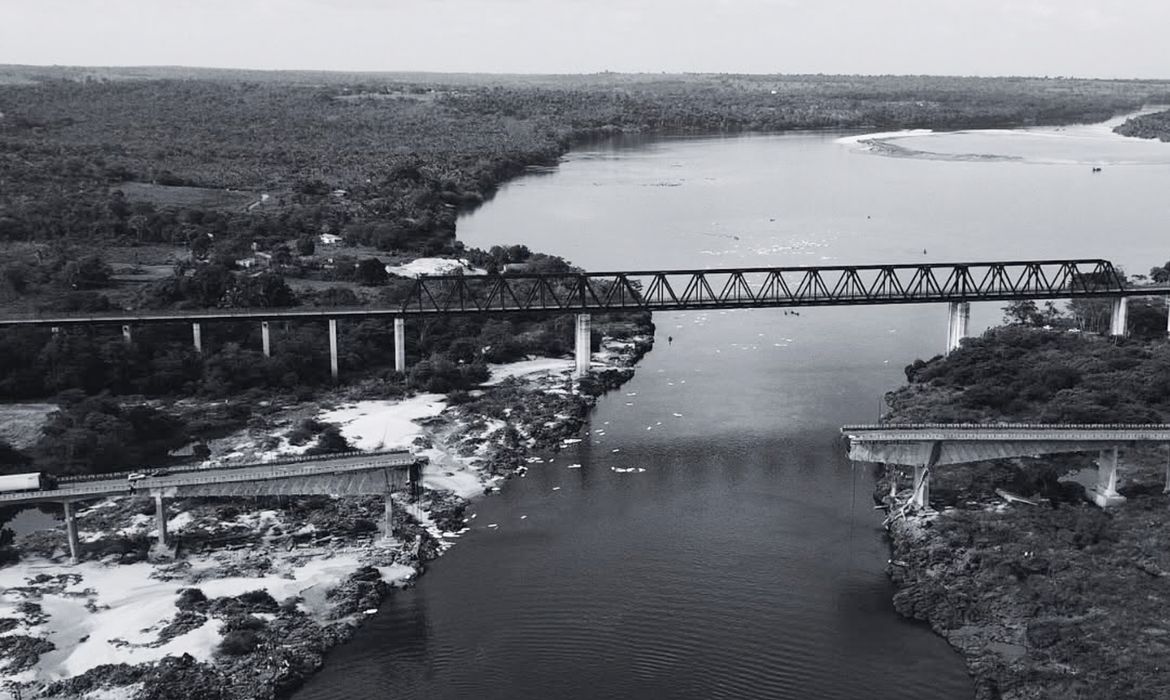 Foto: Agência Brasil - EBC