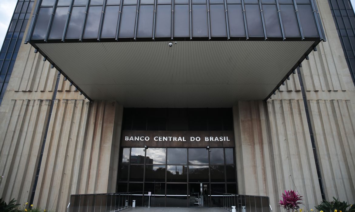 Foto: Agência Brasil - EBC