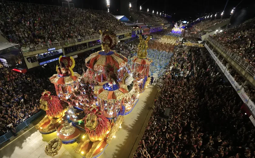 Foto: Tribuna do Sertão