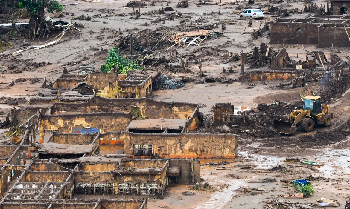 Foto: Agência Brasil - EBC