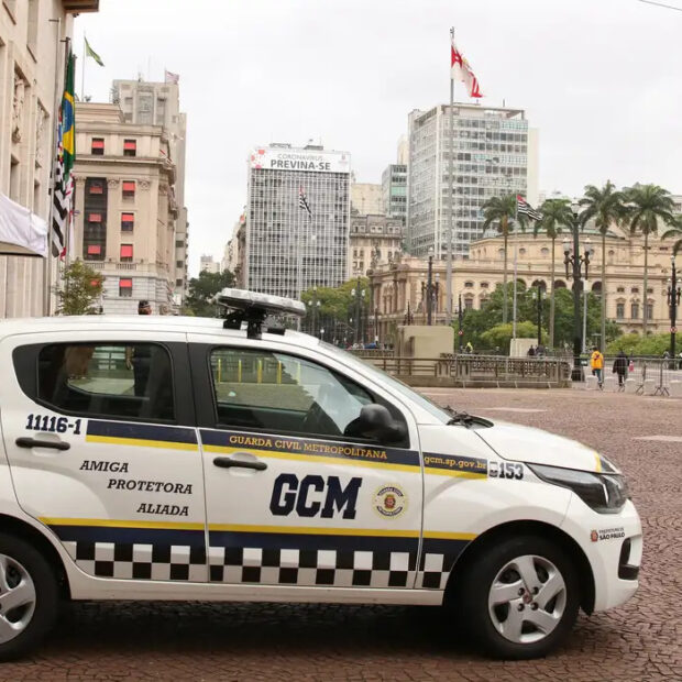 Foto: Jornal de Brasília