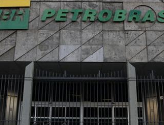 Petrobras contribuiu com 7% da arrecadação total do país em 2024