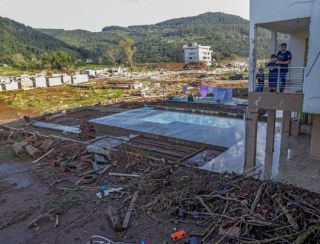 Clima e foco em exportação explicam alta de alimentos no longo prazo