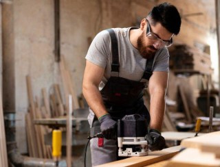 240 oportunidades de trabalho no Sine de Vila Velha