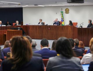 STF valida delação de Cid e reconhece competência da Primeira Turma