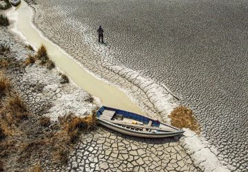 Foto: Agência Brasil - EBC