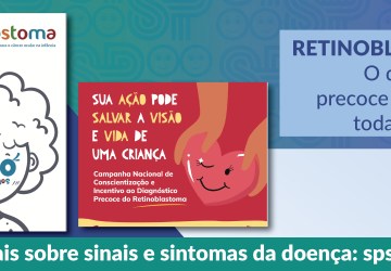 Foto: Sociedade de Pediatria de São Paulo