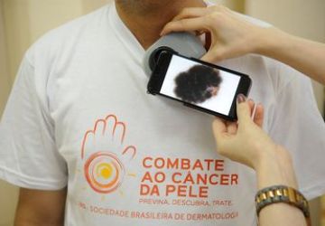 Foto: Agência Brasil - EBC