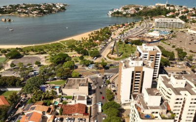 Ilha do Boi e Curva da Jurema terão novo acesso a partir de domingo 