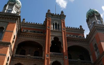 Estudo com PrEP injetável aponta maior adesão ao medicamento