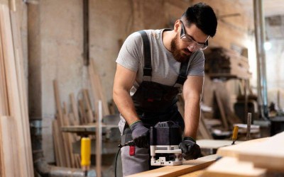 240 oportunidades de trabalho no Sine de Vila Velha